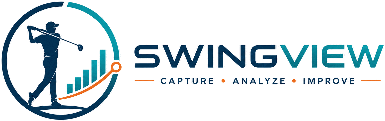 SwingView